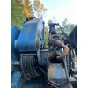 1989 Mack R690ST Other Truck